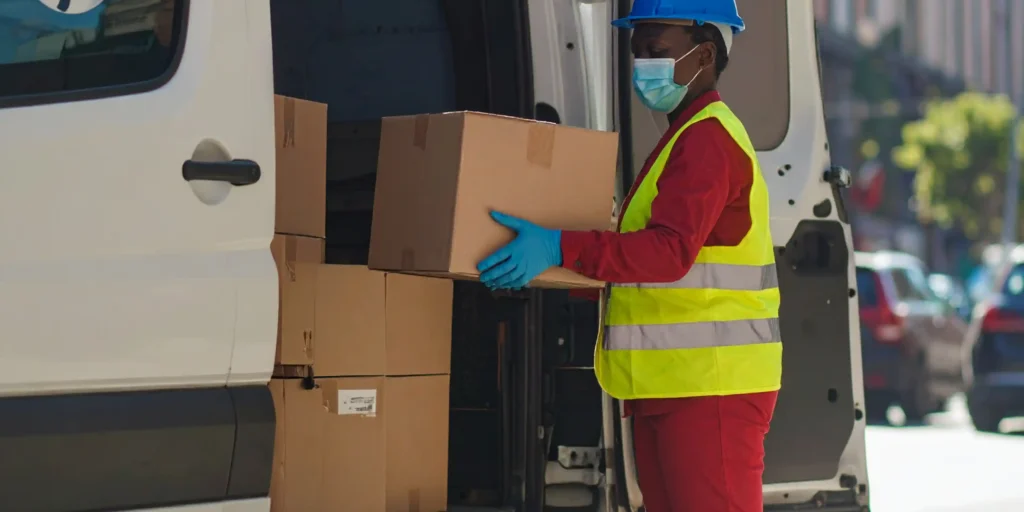 Flexible Rental Plans That Fit Your Budget With Fast Chiller Van Transport