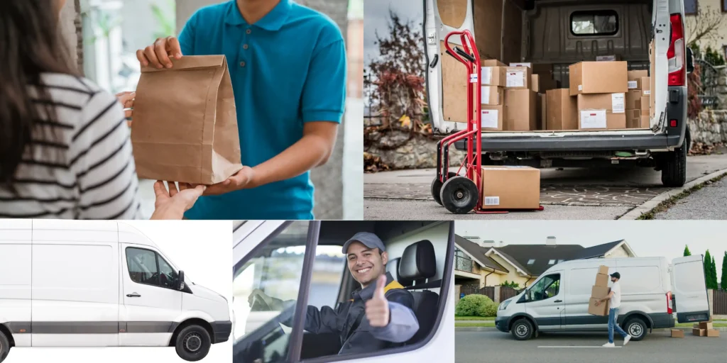 Safety, Hygiene, and Temperature Control Standards