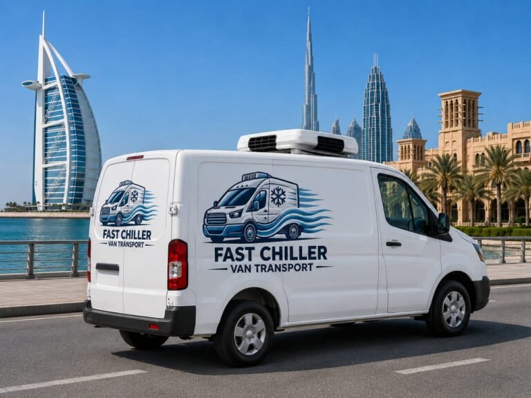 Dairy, bakery & hospitality transport questions