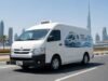 Refrigerated Transport Temperature Guide